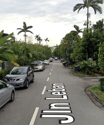Sembawang Hills Estate (D20), Terrace #574543731